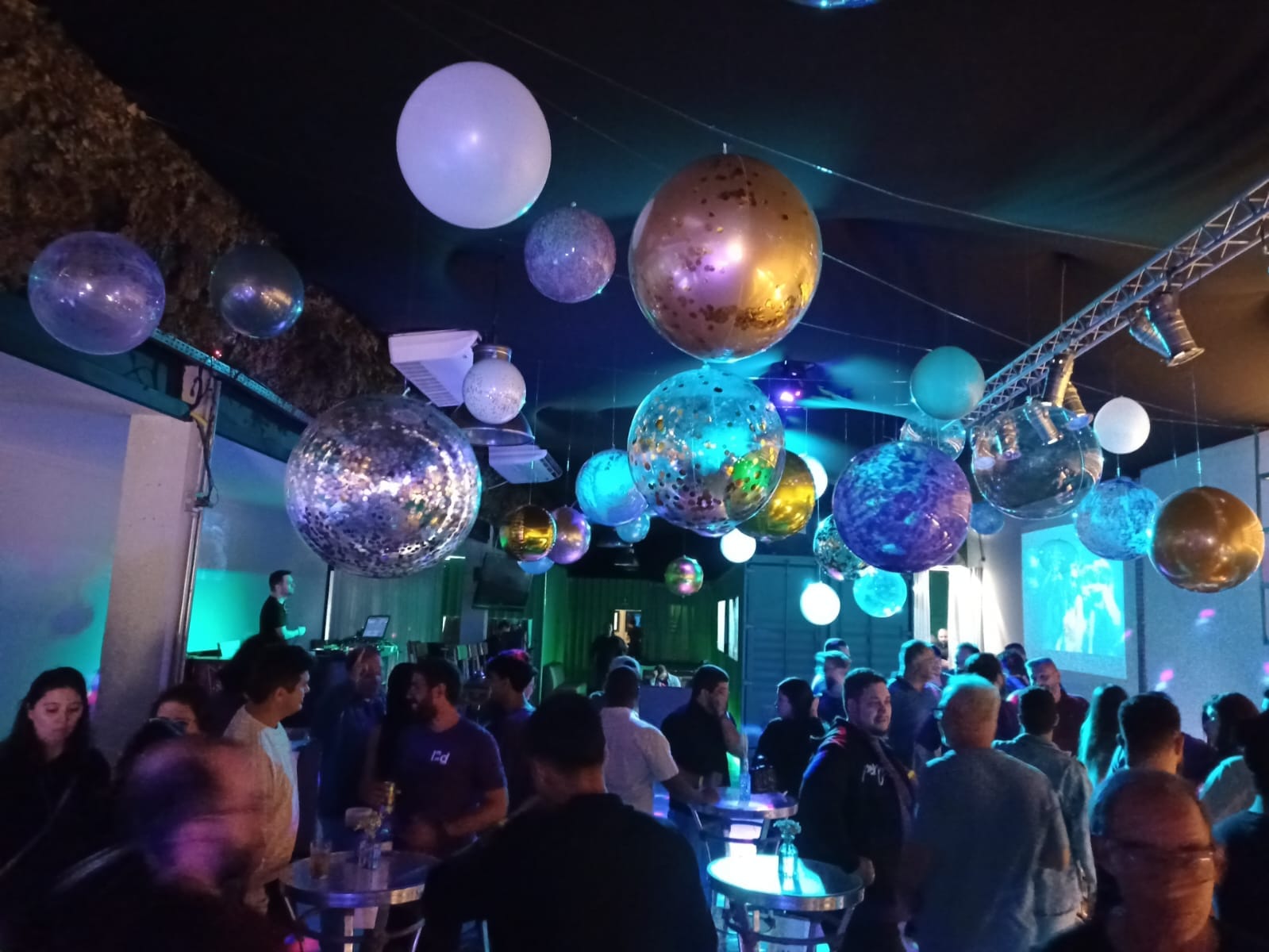 Procurando espaço de eventos em Sp?<br />
https://app.bitly.com/Bl213vyMjp4/links