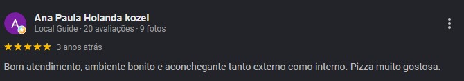 Ana