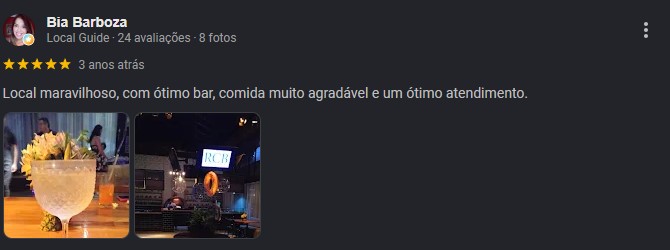 Bia