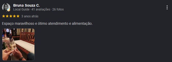 Bruna