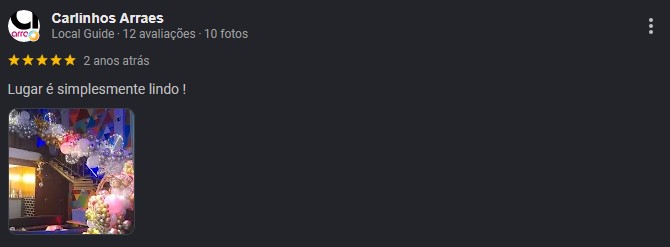 Carlinhos