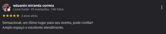 Eduardo