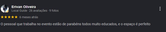 Erivan