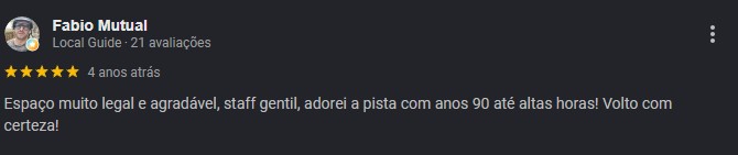 Fabio