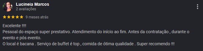 Lucineide