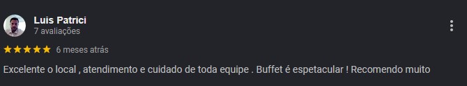 Luis