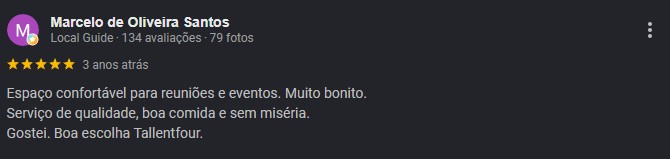 Marcelo
