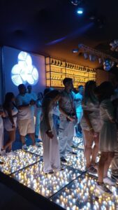 O Guia para a Festa de 15 Anos dos Seus Sonhos!