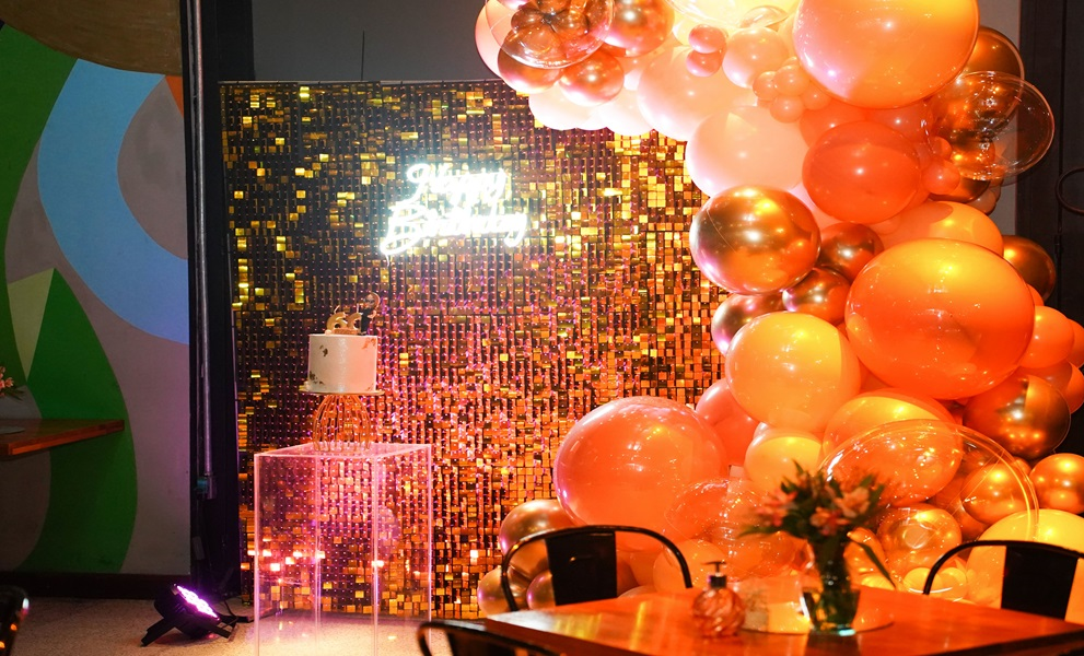 Espaços de eventos Elettra decoracao lounge aniversario_capa