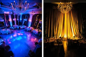 Como escolher o melhor espaço para eventos em São Paulo