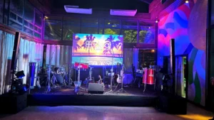 Dicas para organizar eventos corporativos de sucesso em SP